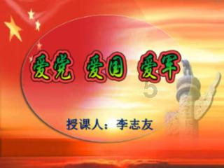 重庆秀山:出口新销路助果农增收