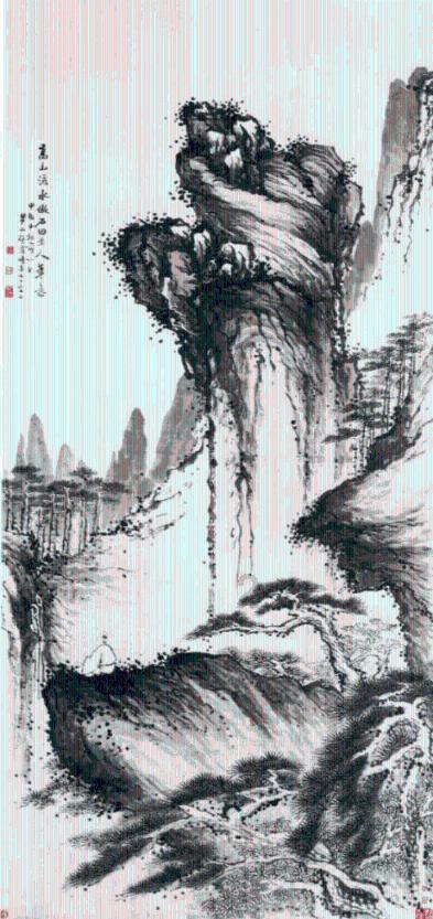 生活太忙，为什么我们很少发朋友圈？