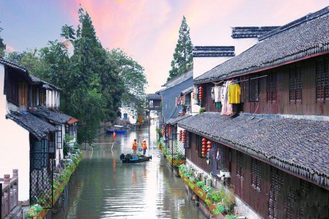 福斯基:穆帅执教那不勒斯?意大利有教练比他好80倍
